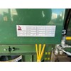 2017 Viking Eng & Dev 304C Pallet Nailer and Assembly System